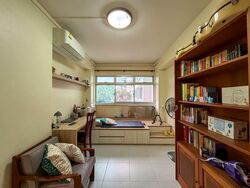 Blk 745 Pasir Ris Street 71 (Pasir Ris), HDB 5 Rooms #582941341